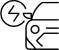 icon-elektroauto