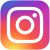 Land-Charter Autoservice bei Instagram