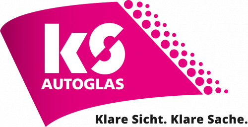 KS Autoglas Reparatur